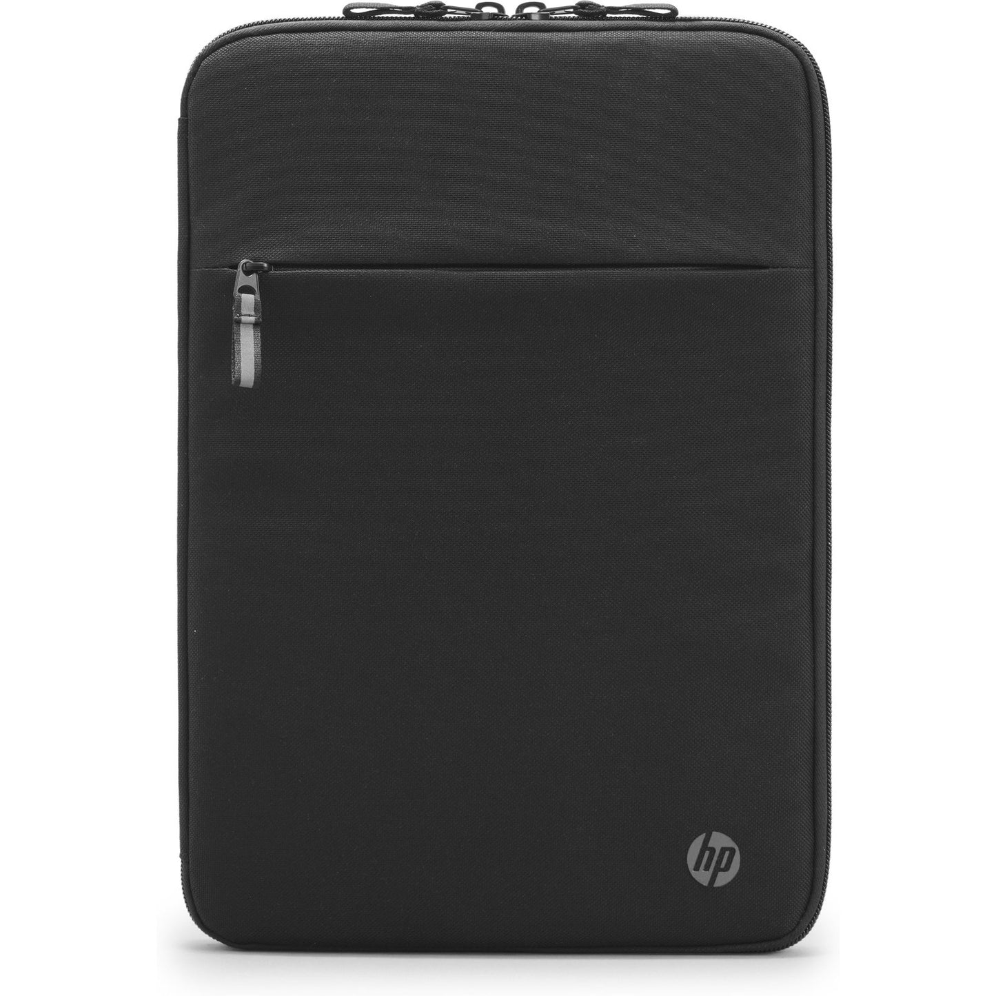 HP - Mochila para portátiles de 14 1 pulgadas Renew Business