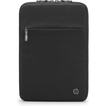 HP - Mochila para portátiles de 14 1 pulgadas Renew Business