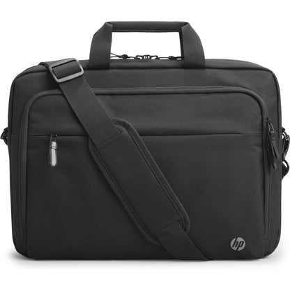 HP - Bolsa para portátiles Renew Business de 15 6 pulgadas