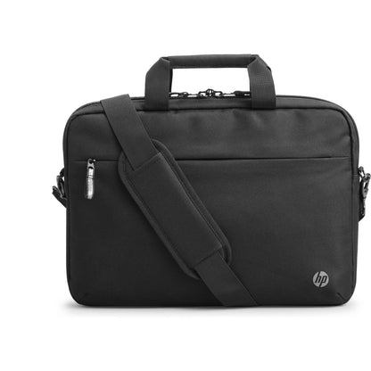 HP - Bolsa para portátiles Renew Business de 17 3 pulgadas