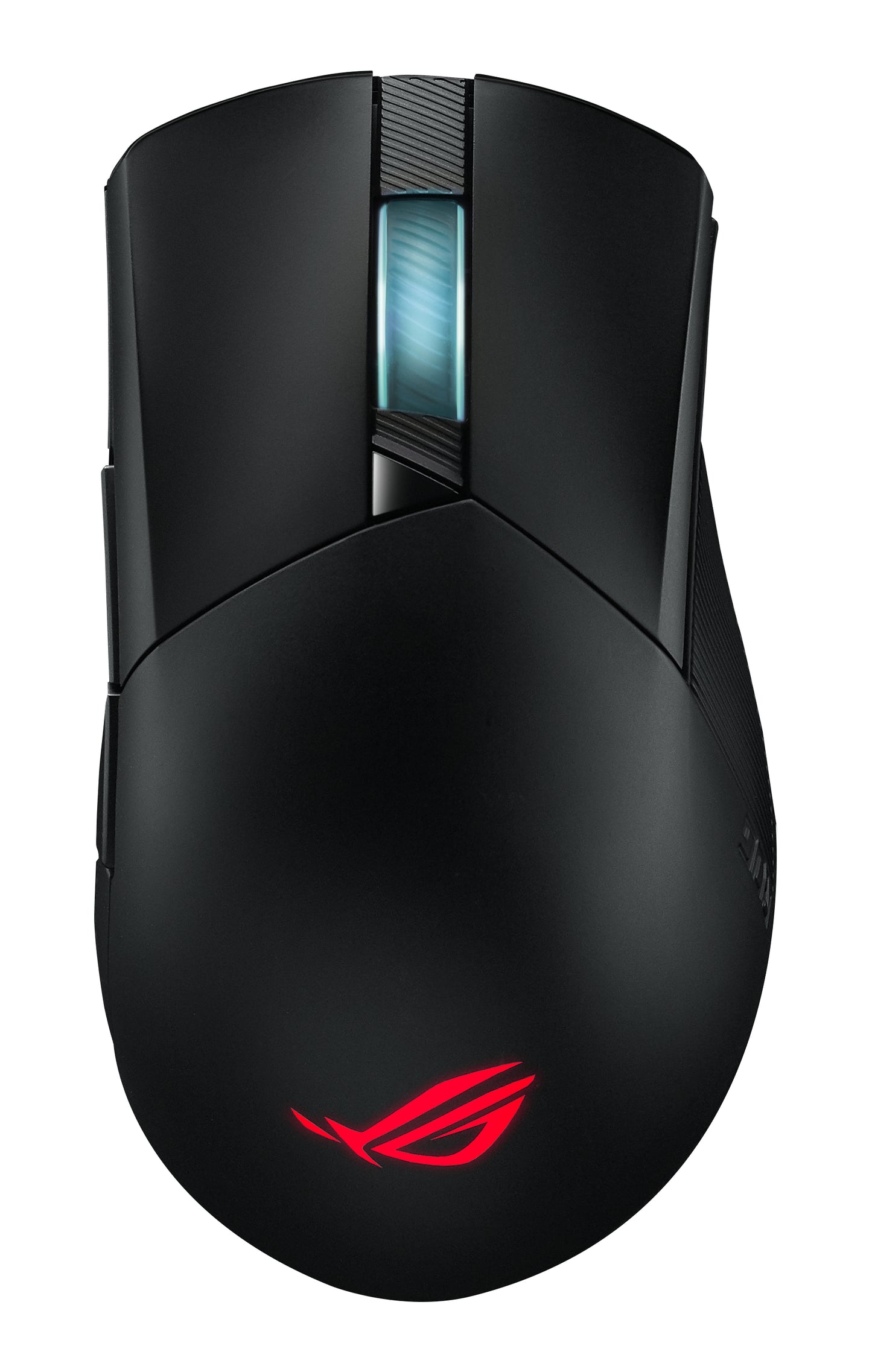 ASUS - ROG Gladius III ratón Juego mano derecha USB tipo A Óptico 19000 DPI