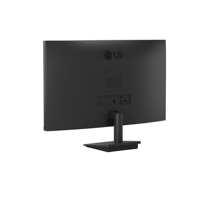 LG 27MS500-B pantalla para PC 68,6 cm (27") 1920 x 1080 Pixeles Full HD LCD Negro