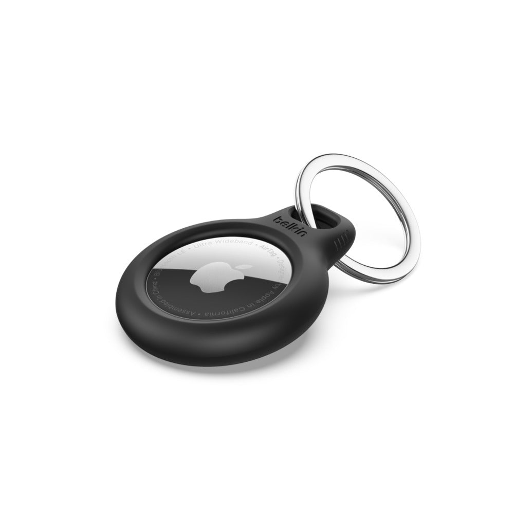 Belkin - MSC001BTBK accesorio para localizador o rastreador GPS