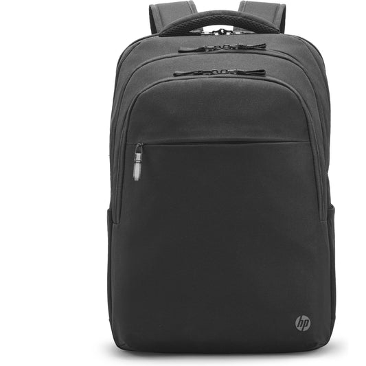 HP - Mochila para portátiles Renew Business de 17 3 pulgadas