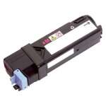 Dell 1320/2130/2135 Magenta Cartucho de Toner Generico - Reemplaza 593-10261/WM138 Tintasmurcia.com