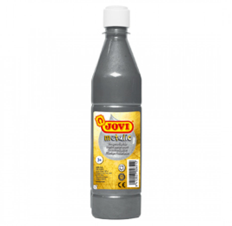 Jovi - 50637 pintura para manualidades Pintura para carteles 500 ml 1 pieza(s)