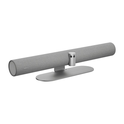 Jabra - 14207-75 accesorio para videoconferencia Gris