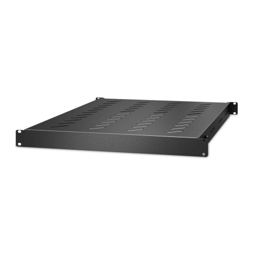 APC - ER7SHELF accesorio de bastidor Cajón metálico para rack