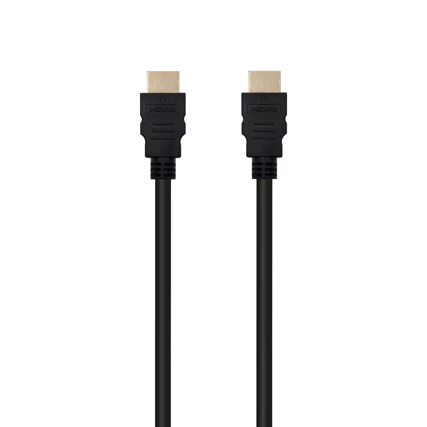 Ewent - EC1322 cable HDMI 3 m HDMI tipo A (Estándar) Negro