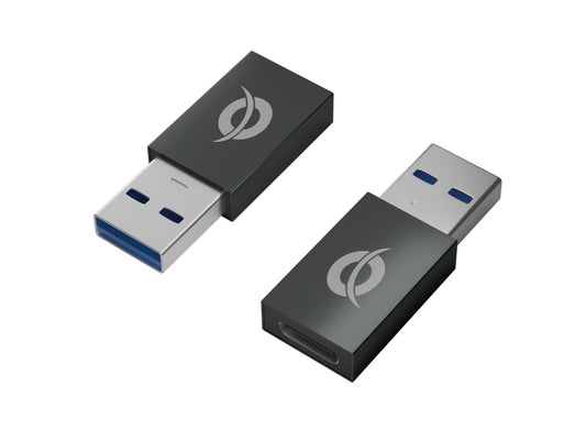 Conceptronic - DONN USB-A TO USB-C