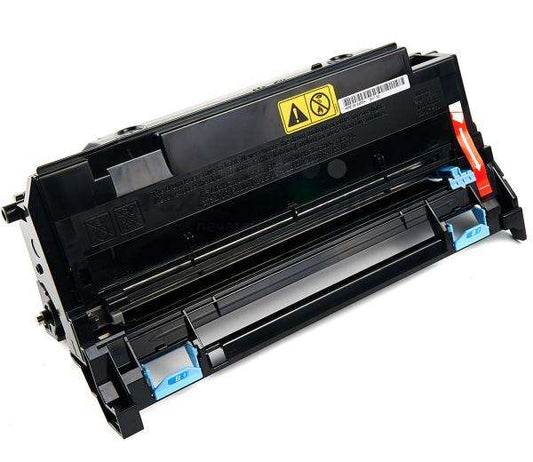 Kyocera DK1150/TK1150/TK1160/TK1170 Tambor de Imagen Generico - Reemplaza DK1150/302RV93010 (Drum) Tintasmurcia.com