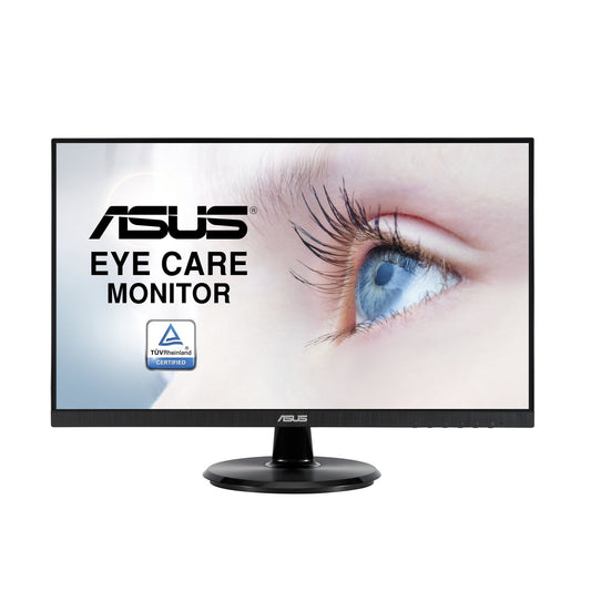 ASUS - VA24DCP LED display 60 5 cm (23.8") 1920 x 1080 Pixeles Full HD Negro