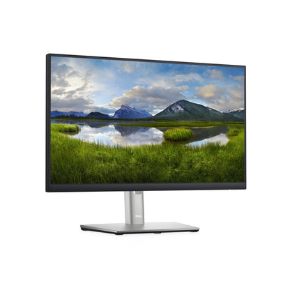 DELL - P Series Monitor 22  P2222H