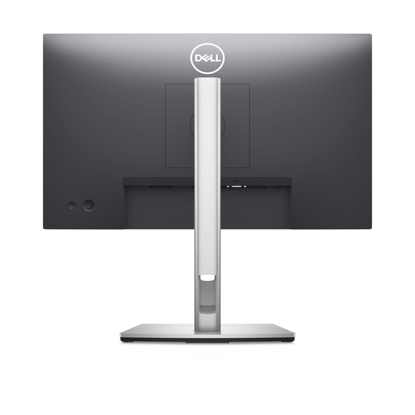 DELL - P Series Monitor 22  P2222H