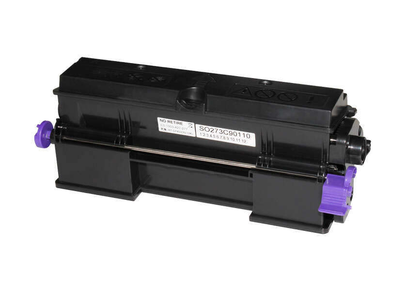 Ricoh Aficio SP400DN/SP450DN Negro Cartucho de Toner Generico - Reemplaza 408060/SP400HE Tintasmurcia.com