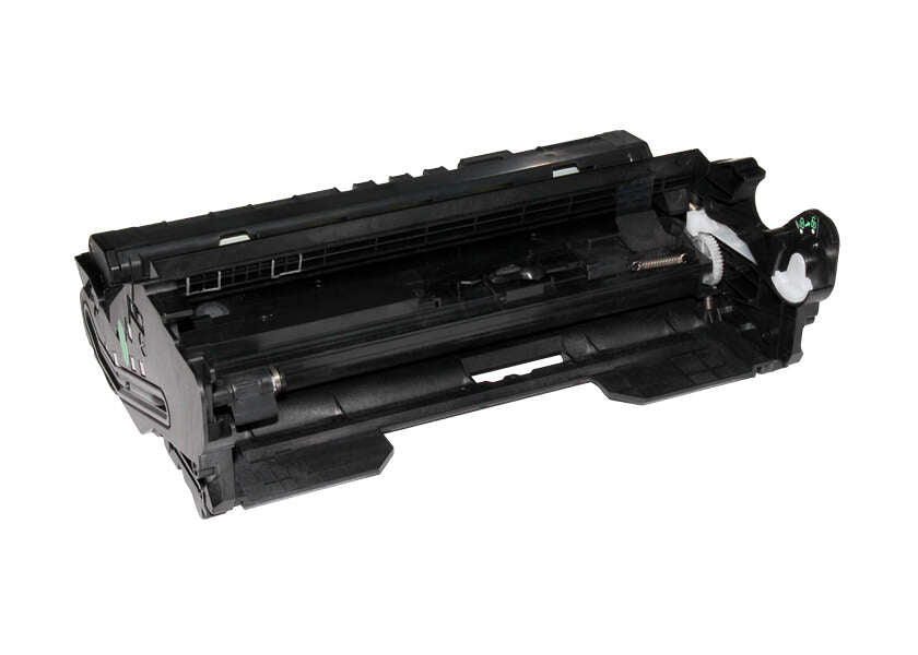 Ricoh Aficio SP400DN/SP450DN Tambor de Imagen Generico - Reemplaza 408059/SP400 (Drum) Tintasmurcia.com