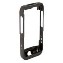 Honeywell - CT45-PB-1 accesorio para lector de código de barras Funda