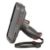 Honeywell - CT45-SH-UVB accesorio para lector de código de barras Soporte