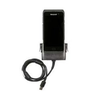 Honeywell - CT45-SN-CNV accesorio para lector de código de barras Adaptador de carga