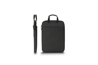 Kensington - Funda ecológica para portátiles de 14