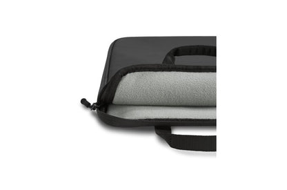 Kensington - Funda ecológica para portátiles de 14