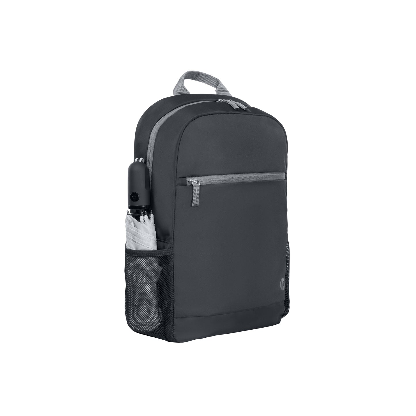 HP - Mochila para ordenador portátil de 15 6 pulgadas