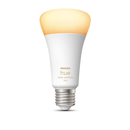 Philips - 929002471901 lámpara LED 15 5 W E27