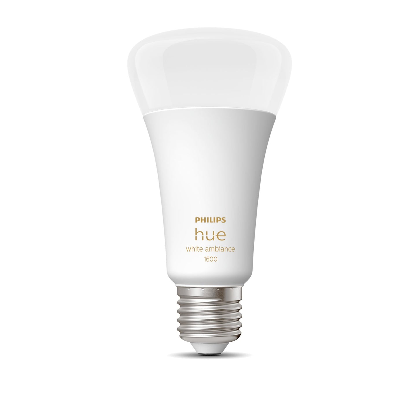 Philips - 929002471901 lámpara LED 15 5 W E27