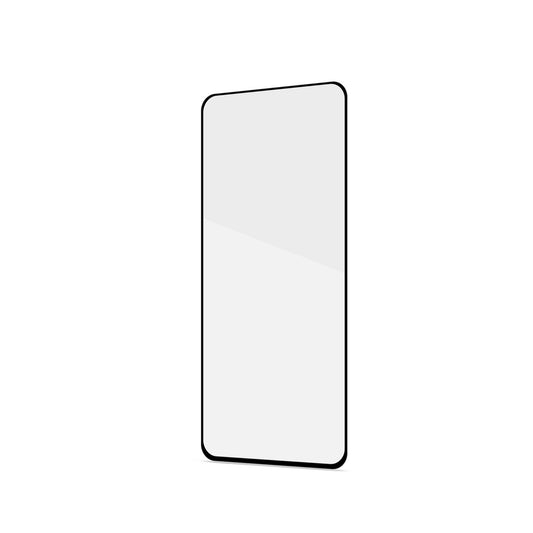 Celly - Full Glass Protector de pantalla Samsung 1 pieza(s)