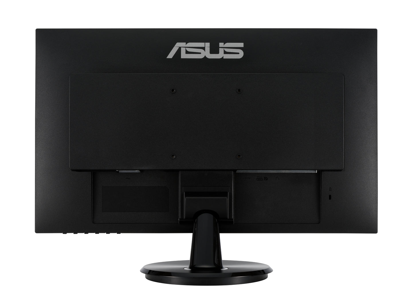 ASUS - VA24DCP LED display 60 5 cm (23.8") 1920 x 1080 Pixeles Full HD Negro