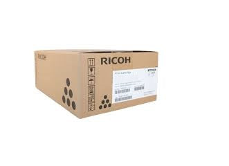 Ricoh 418425 kit para impresora Contenedor de residuos