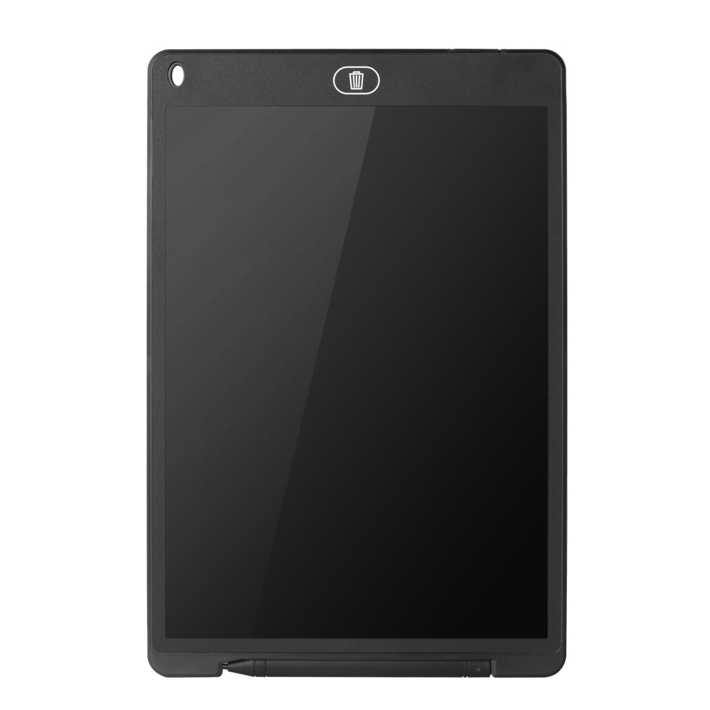 Leotec - Pizarra Digital SketchBoard Twelve Black