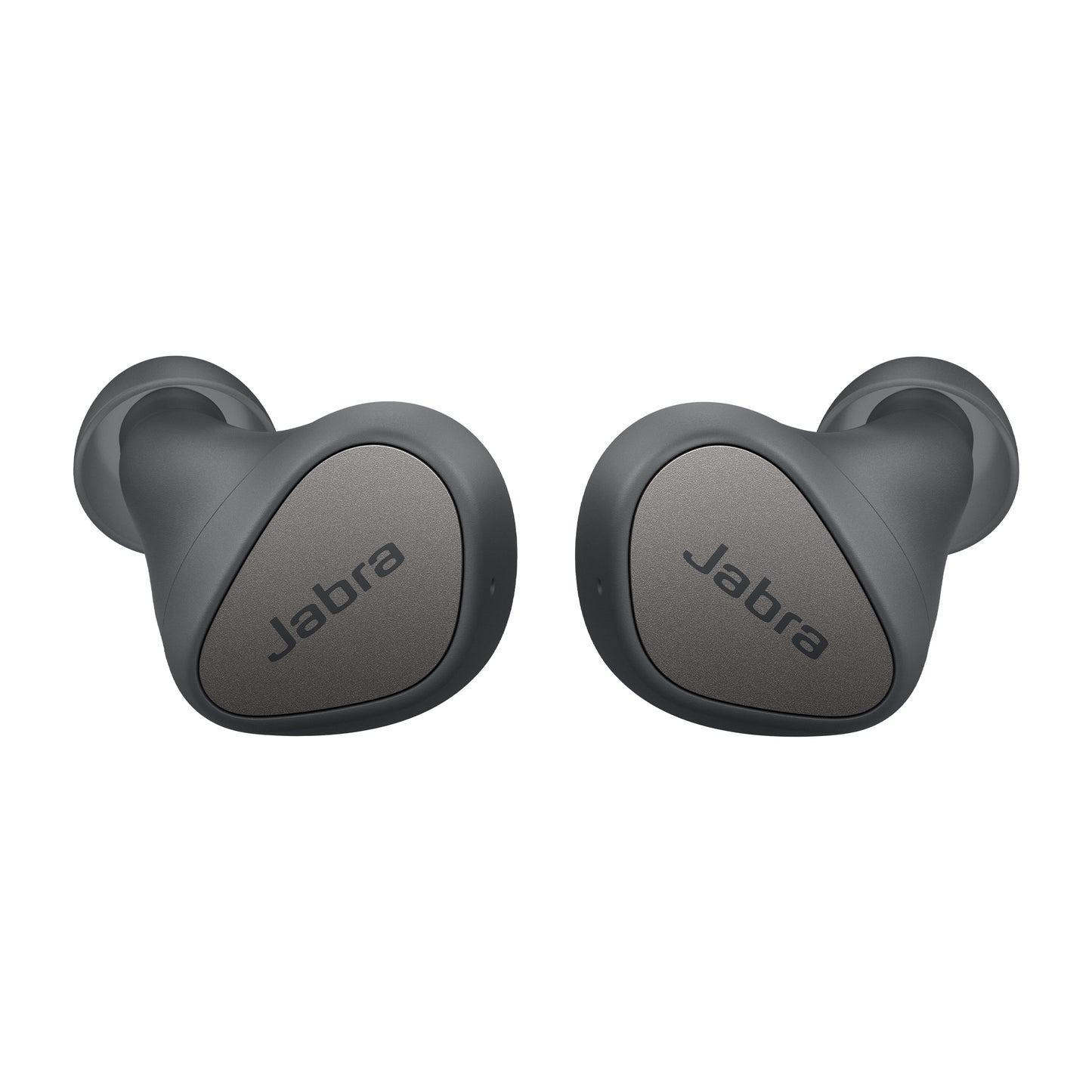 Jabra - 100-91410000-60 auricular y casco Auriculares Inalámbrico Dentro de oído Llamadas/Música Bluetooth Gris