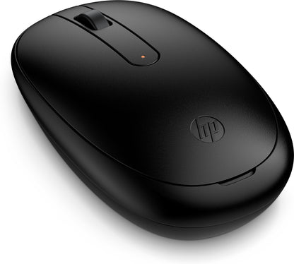 HP - Ratón 245 Bluetooth