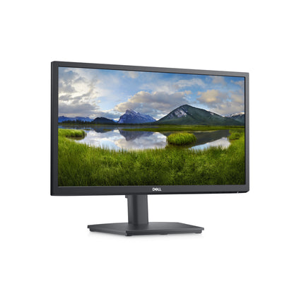 DELL - E Series E2222HS LED display 54 5 cm (21.4") 1920 x 1080 Pixeles Full HD Negro