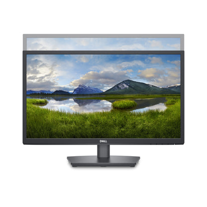 DELL - E Series E2222HS LED display 54 5 cm (21.4") 1920 x 1080 Pixeles Full HD Negro