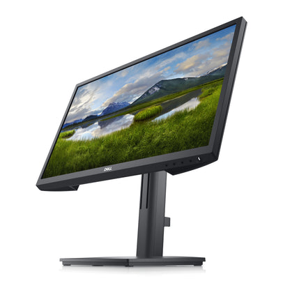 DELL - E Series E2222HS LED display 54 5 cm (21.4") 1920 x 1080 Pixeles Full HD Negro