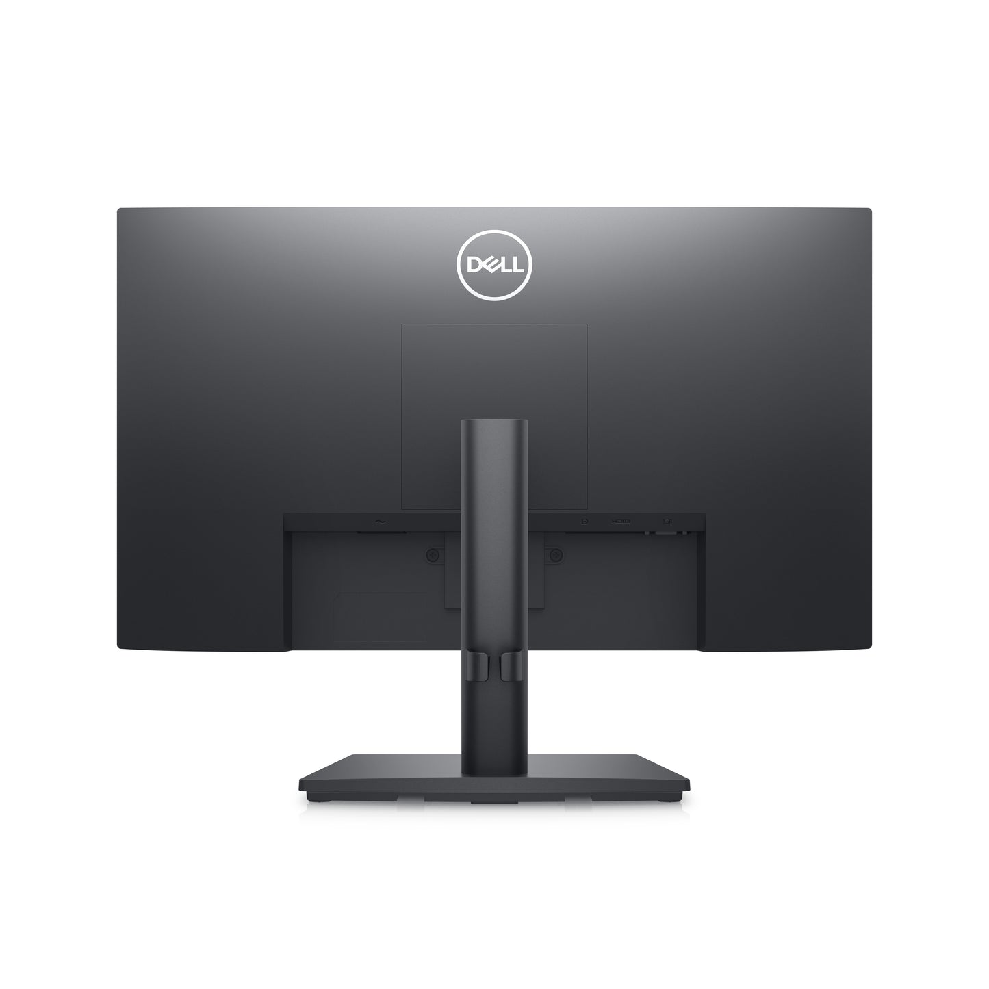 DELL - E Series E2222HS LED display 54 5 cm (21.4") 1920 x 1080 Pixeles Full HD Negro