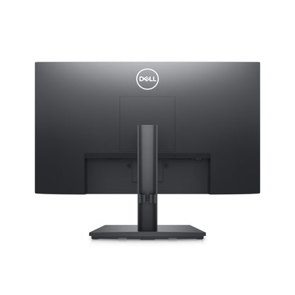 DELL - E Series E2222HS LED display 54 5 cm (21.4") 1920 x 1080 Pixeles Full HD Negro