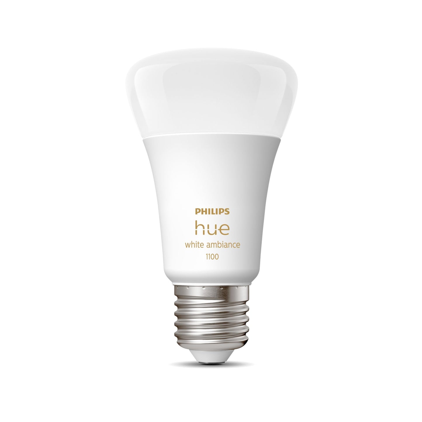 Philips - Philips Hue White Ambiance - Bombilla in