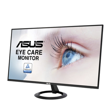 ASUS VZ24EHE LED display 60,5 cm (23.8") 1920 x 1080 Pixeles Full HD Negro