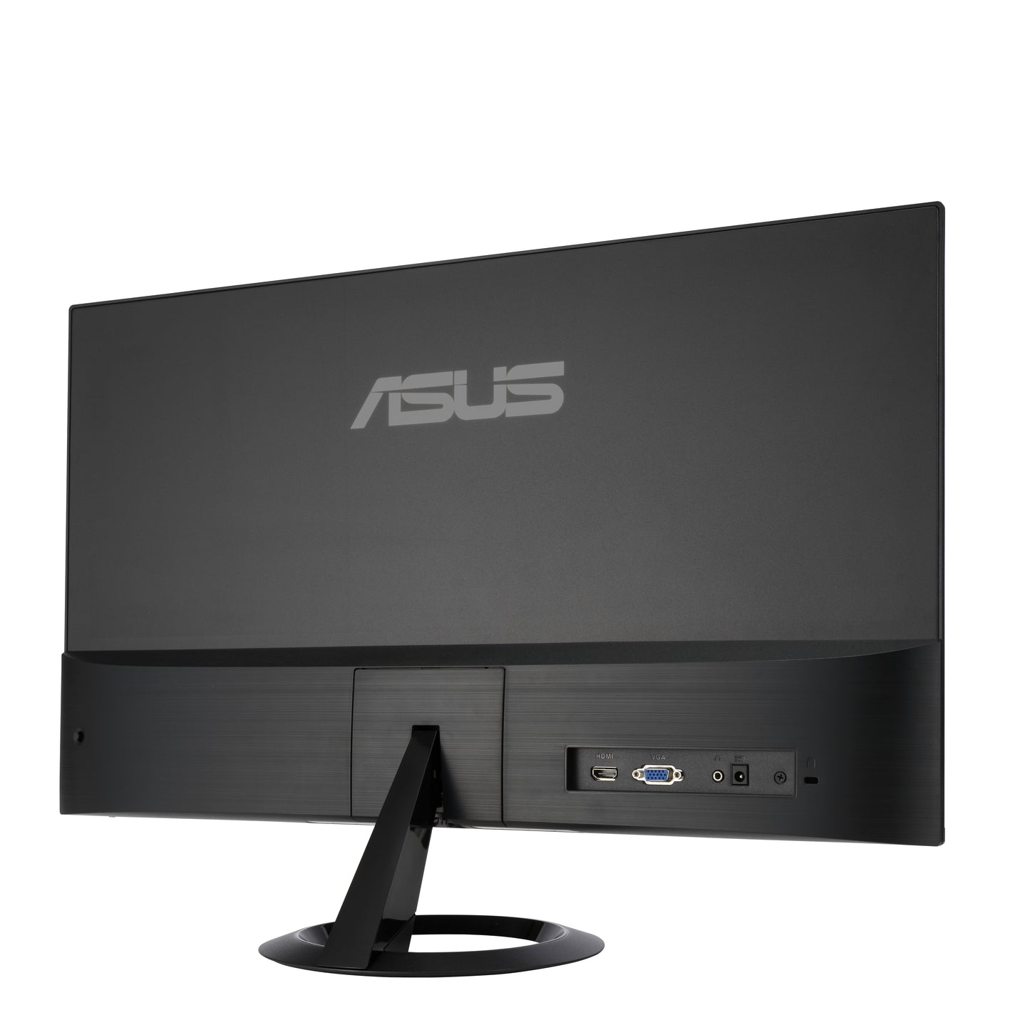 ASUS VZ24EHE LED display 60,5 cm (23.8") 1920 x 1080 Pixeles Full HD Negro