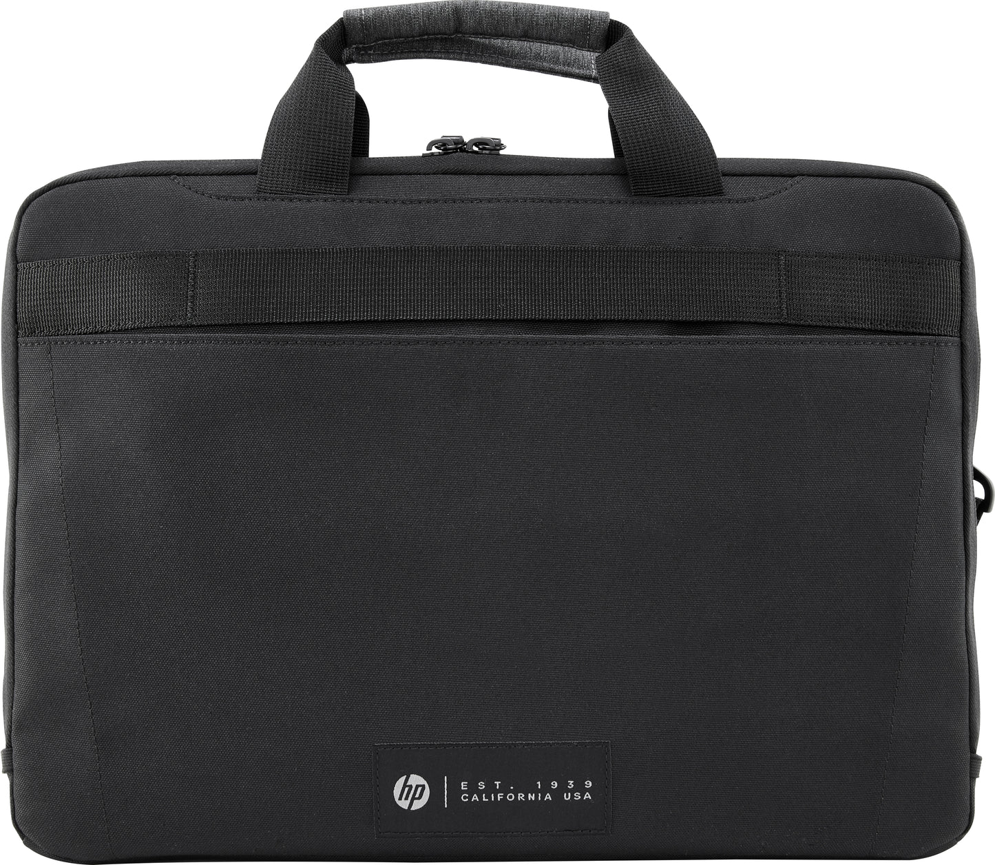 HP - Bolsa para portátil Renew Travel de 15 6 pulgadas