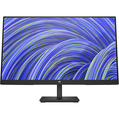 HP - Monitor V24i G5 FHD