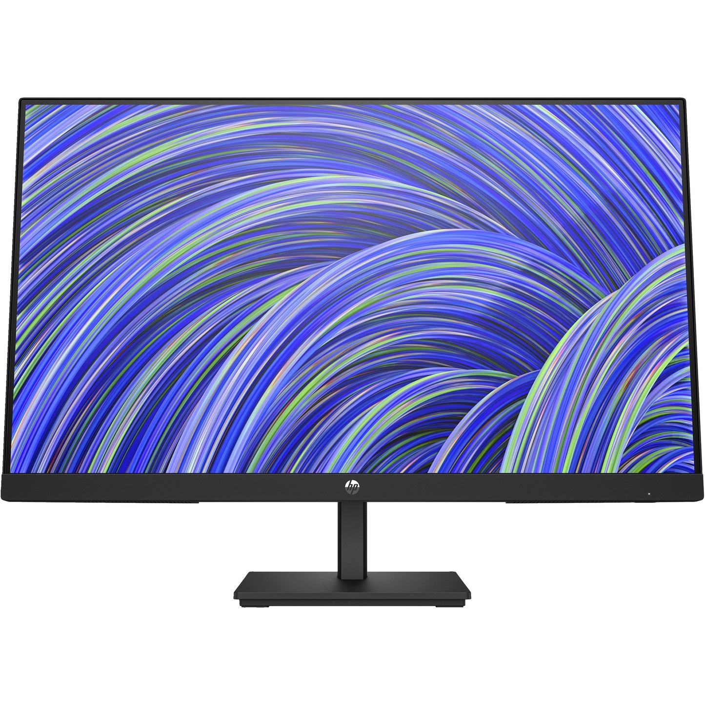 HP - Monitor V24i G5 FHD