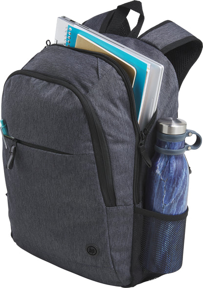 HP - Prelude Pro 15.6-inch Backpack