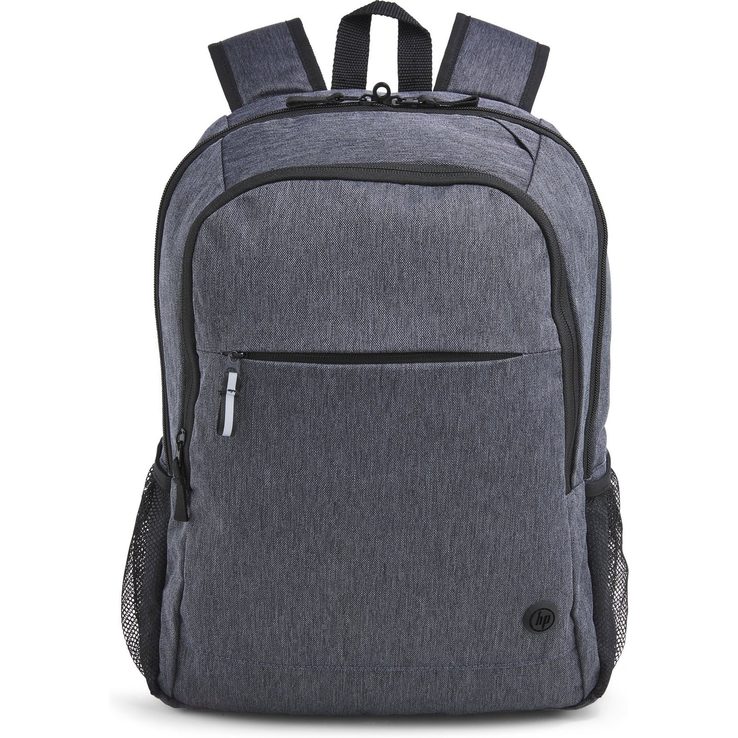 HP - Prelude Pro 15.6-inch Backpack