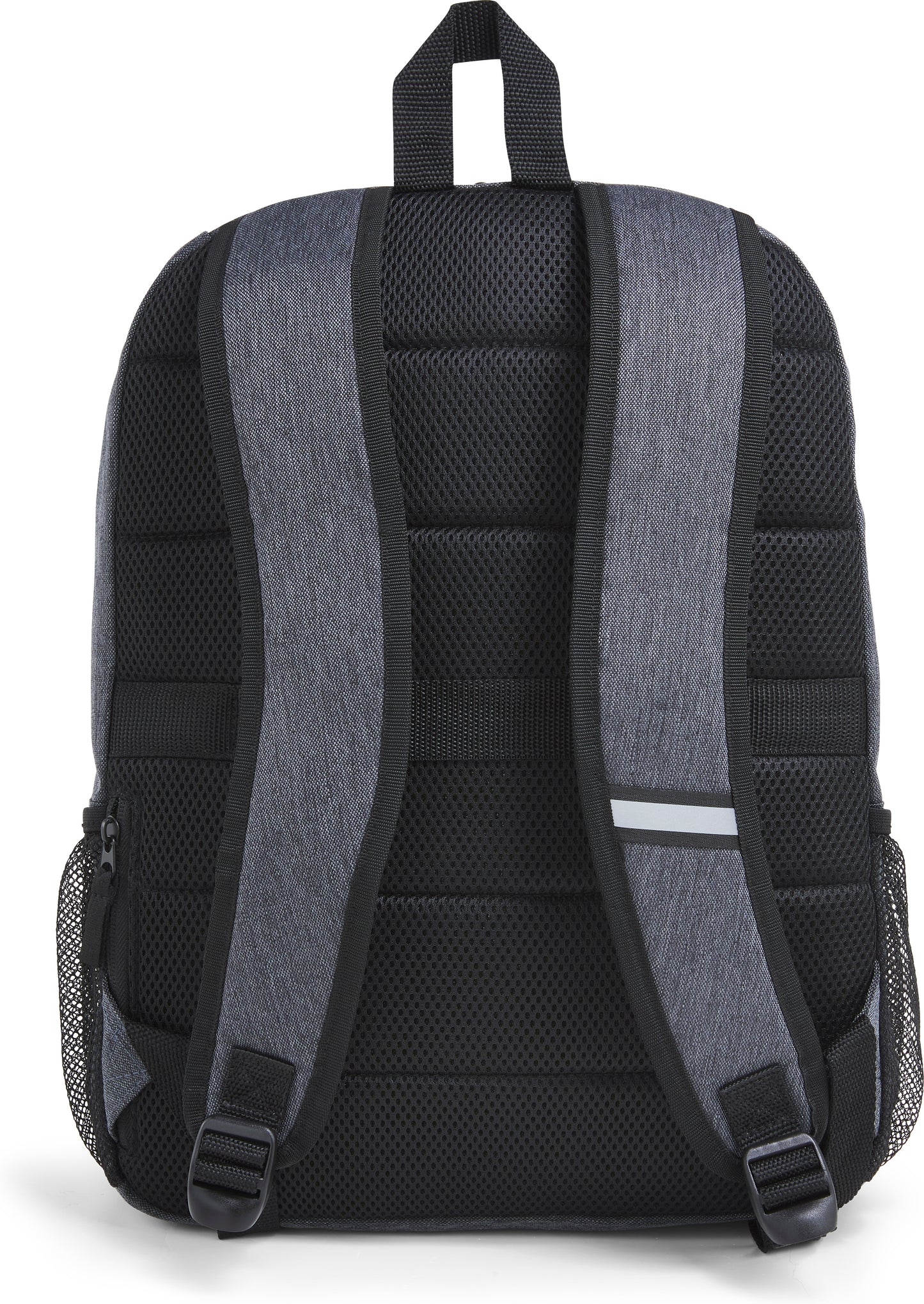 HP - Prelude Pro 15.6-inch Backpack