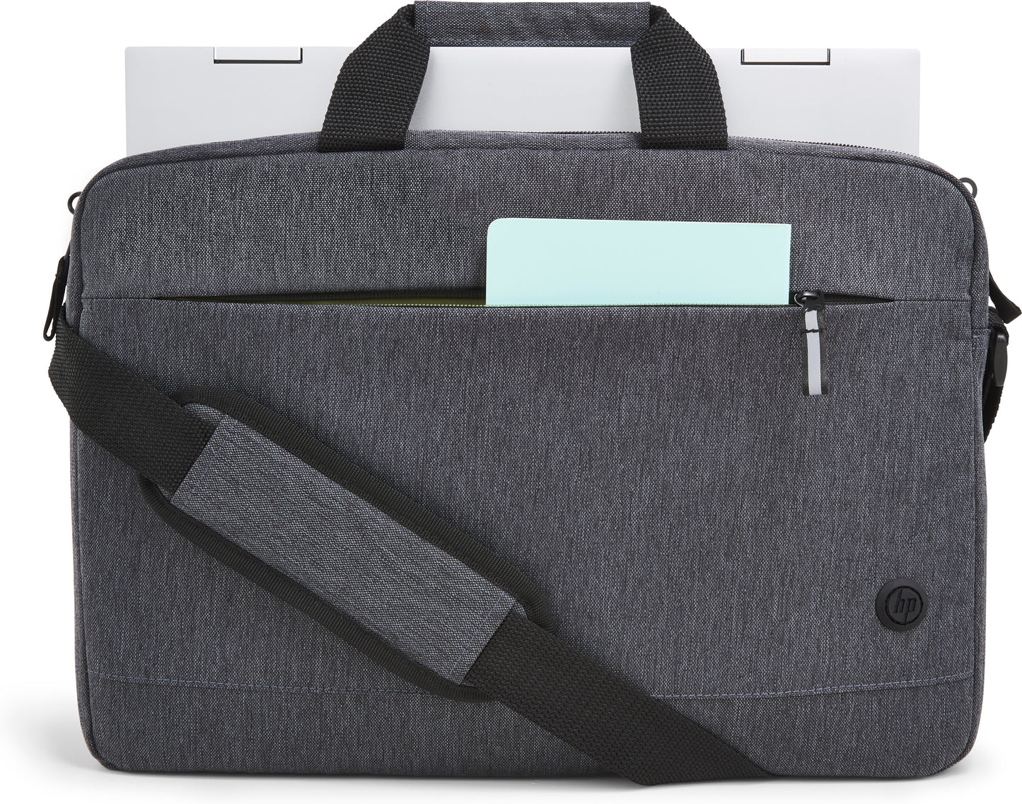 HP - Prelude Pro 15.6-inch Laptop Bag