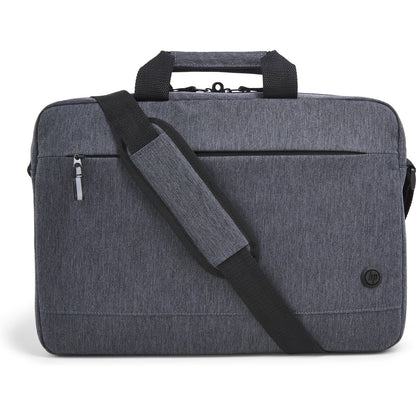 HP - Prelude Pro 15.6-inch Laptop Bag